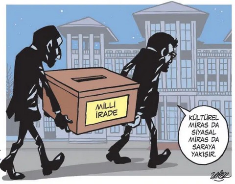 Karikatur000297