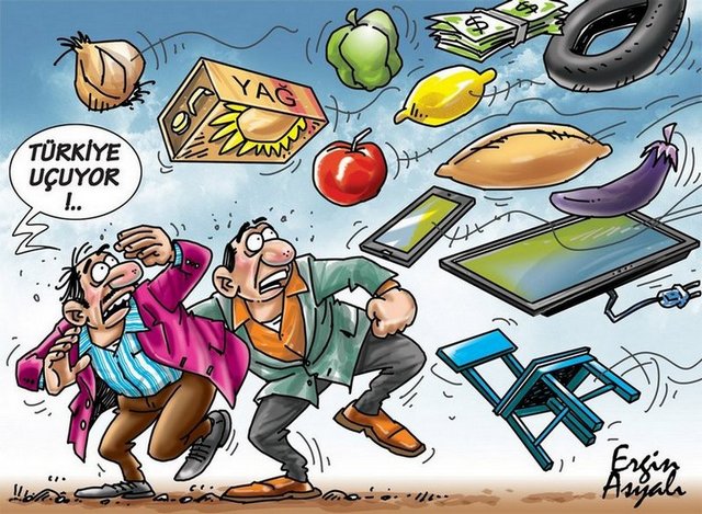 Karikatur000300