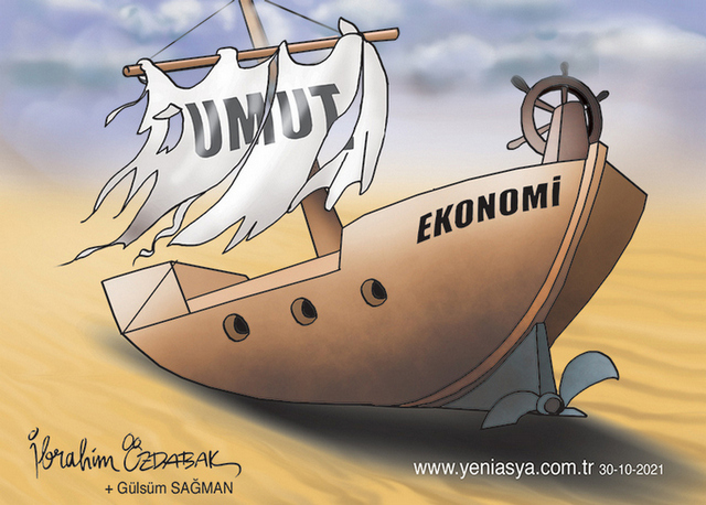 Karikatur000301