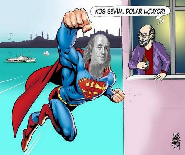 Karikatur000304