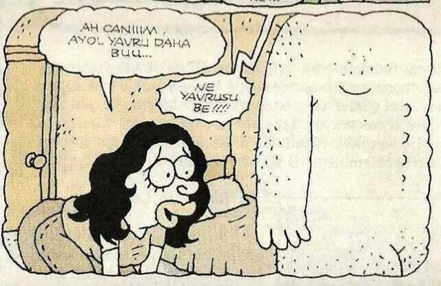 Karikatur000305