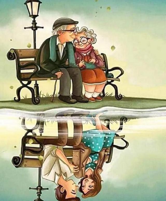 Karikatur000306