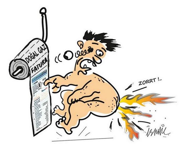 Karikatur000308