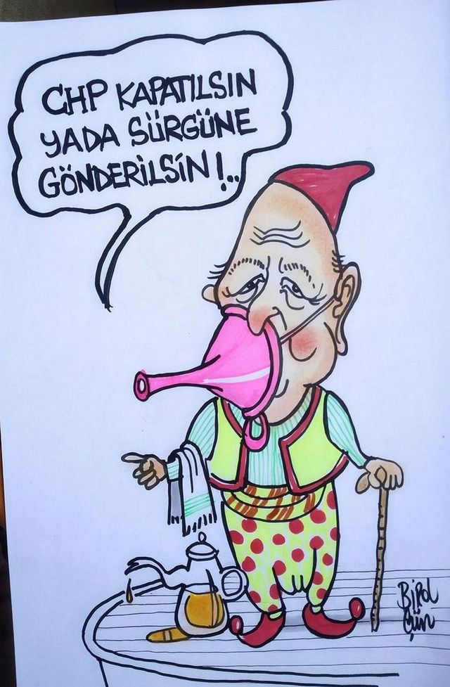 Karikatur000309