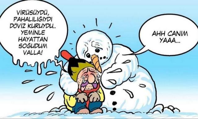 Karikatur000310