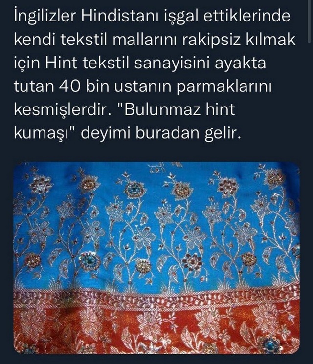 Karikatur000311