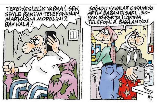 Karikatur000312