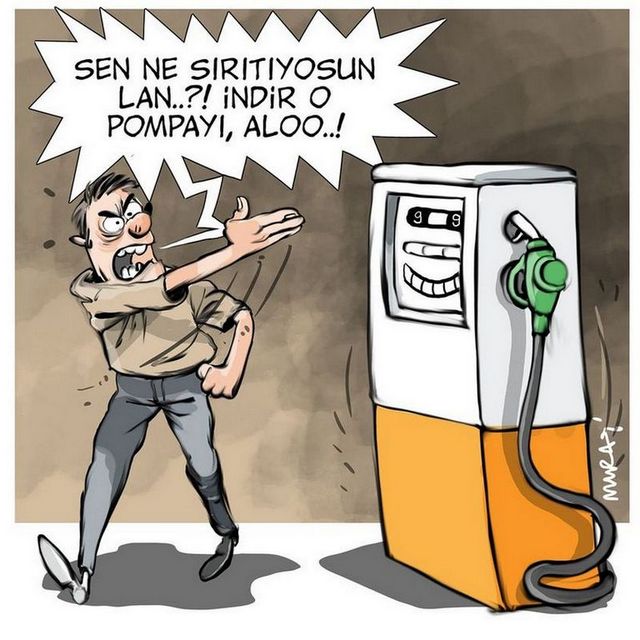 Karikatur000313