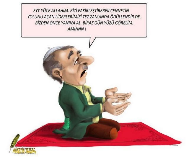 Karikatur000314