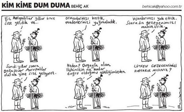 Karikatur000315
