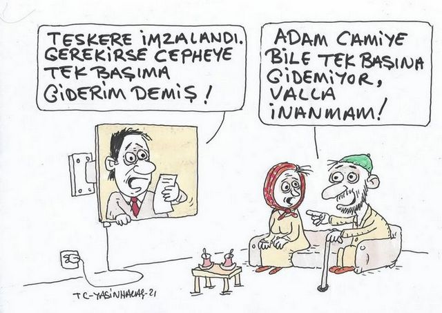 Karikatur000316
