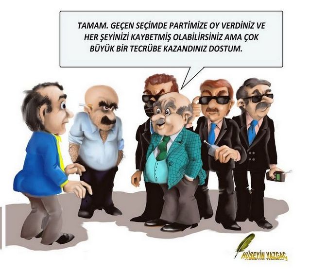 Karikatur000317