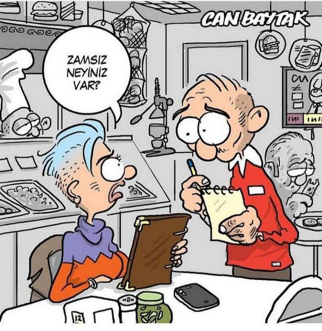 Karikatur000319