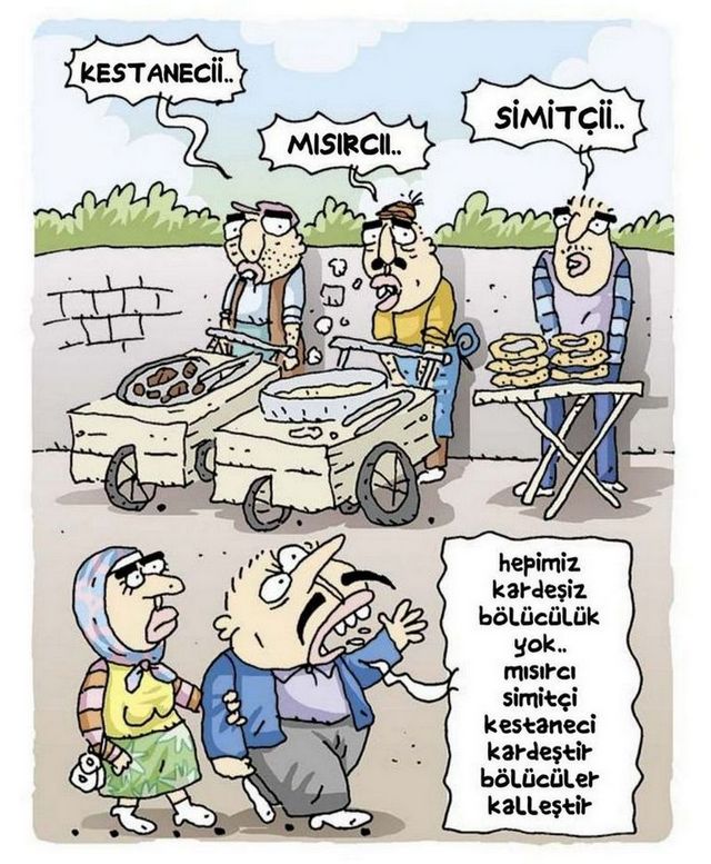 Karikatur000320