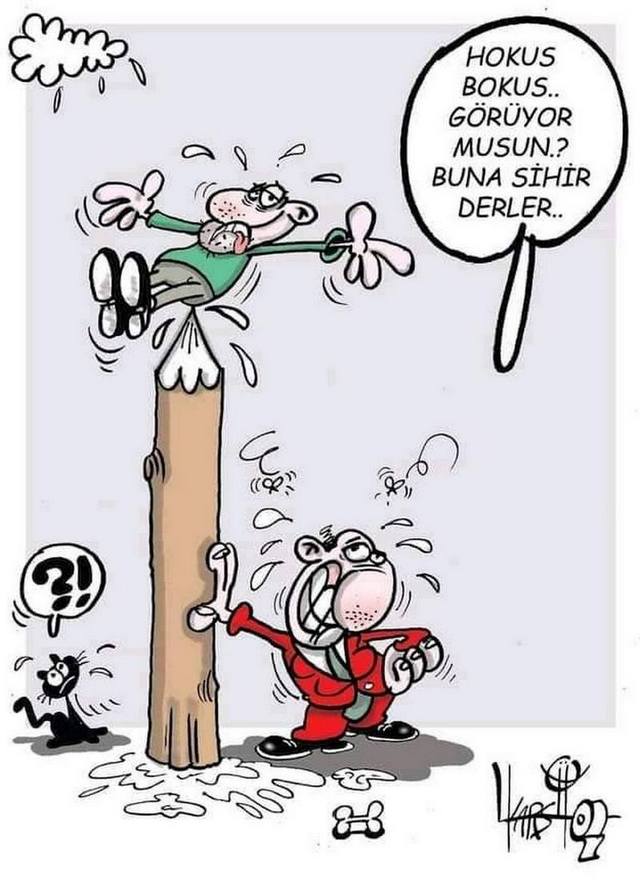 Karikatur000321