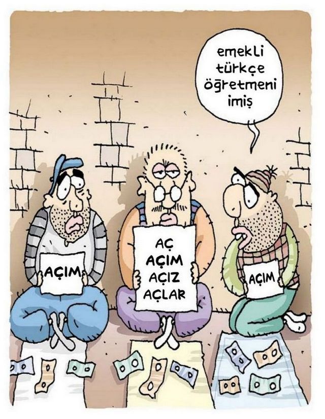Karikatur000322