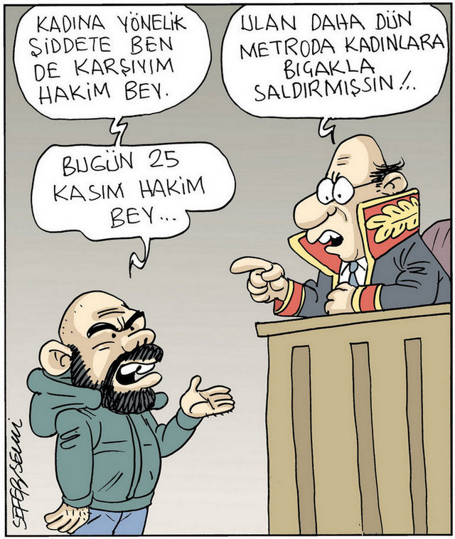 Karikatur000324