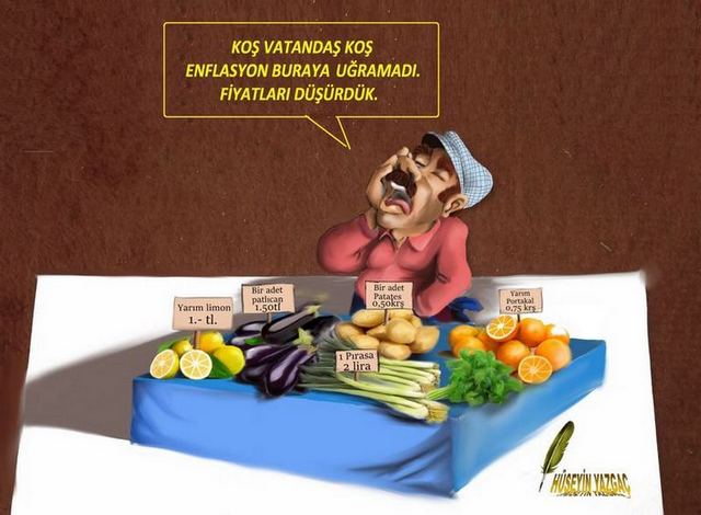 Karikatur000325