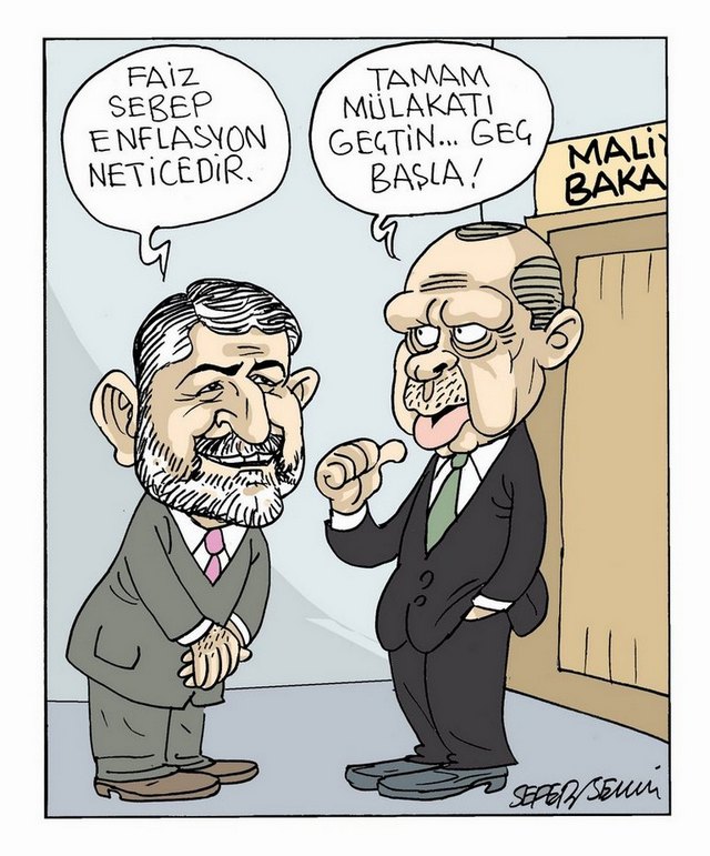 Karikatur000326