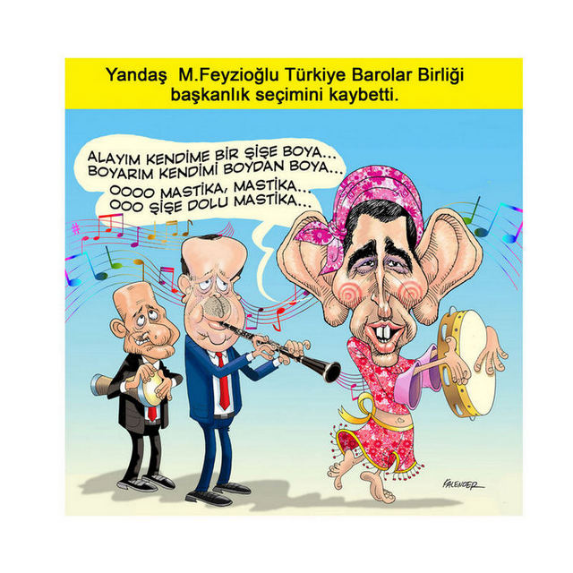 Karikatur000328