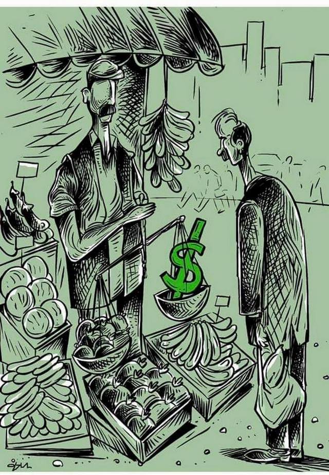 Karikatur000329