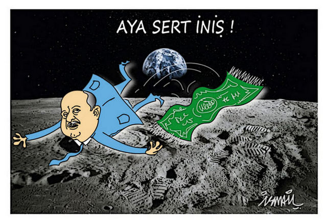 Karikatur000330