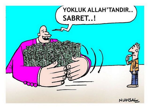 Karikatur000333
