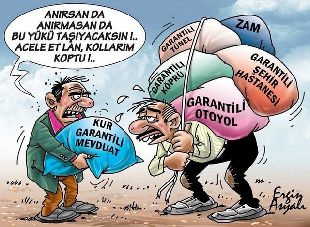 Karikatur000334