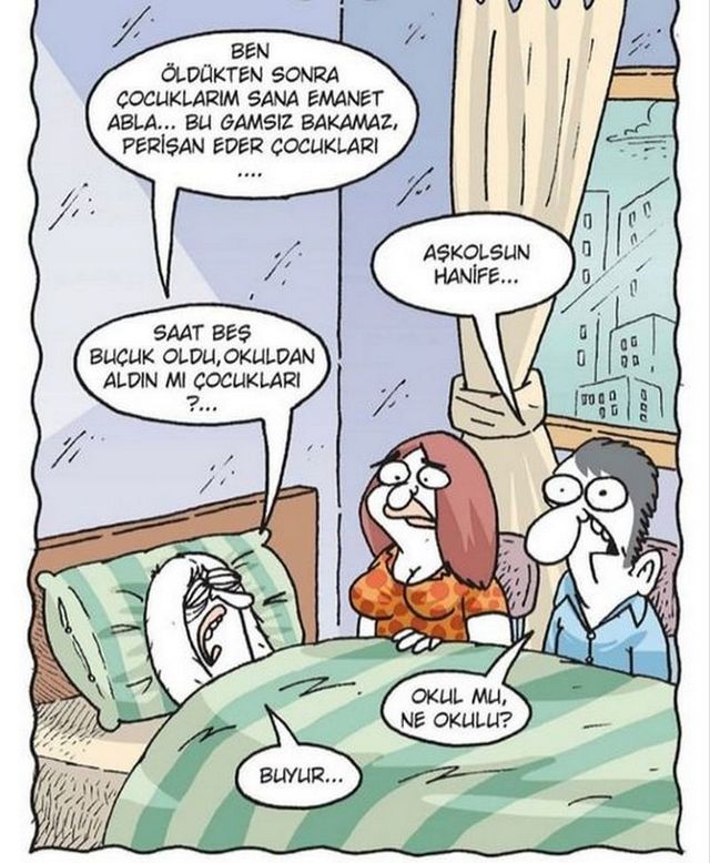 Karikatur000335
