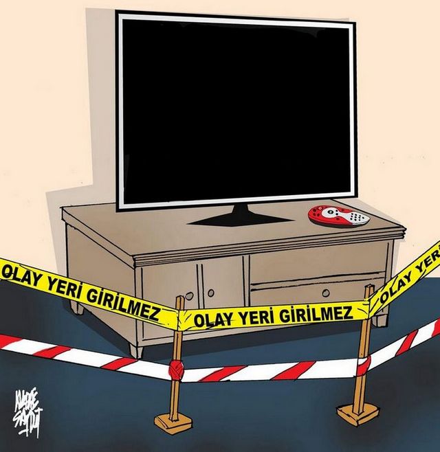 Karikatur000336