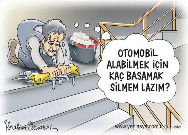 Karikatur000337