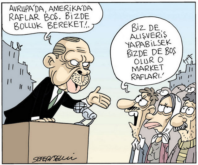 Karikatur000338