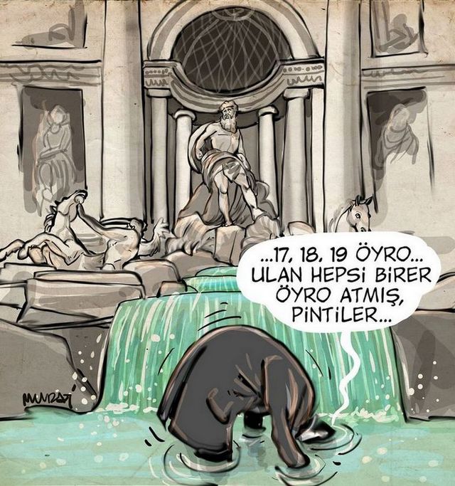 Karikatur000340