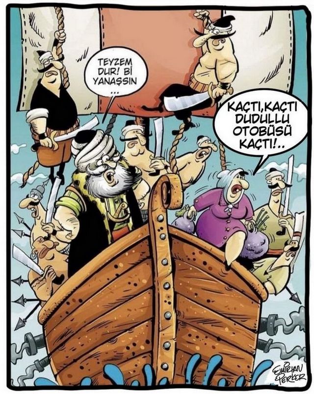 Karikatur000341