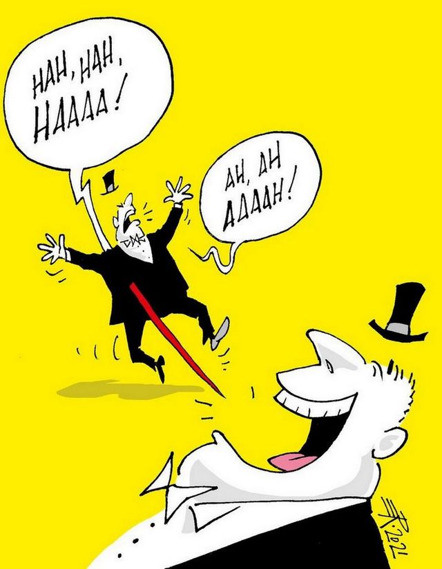 Karikatur000342