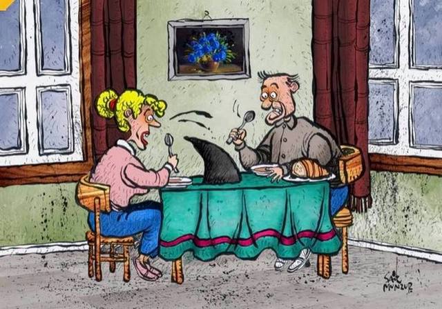 Karikatur000343