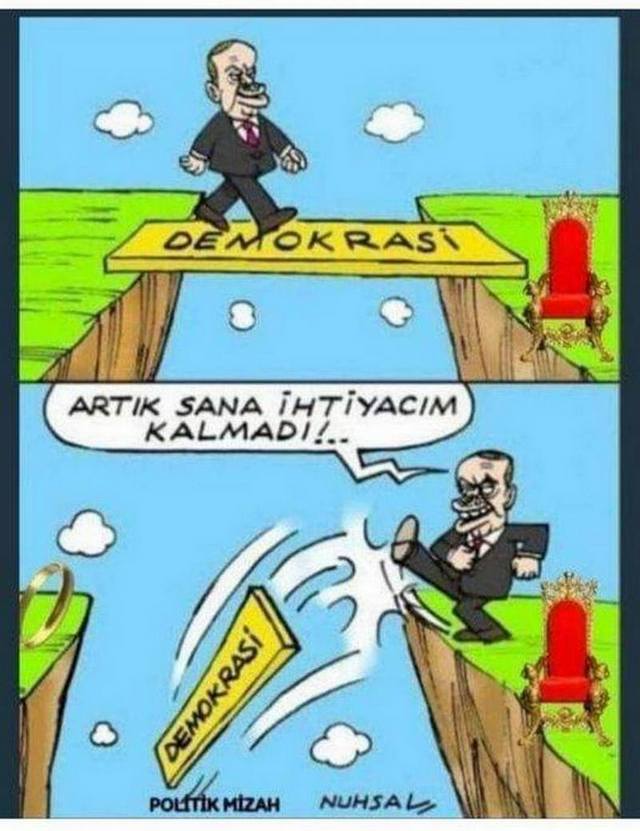 Karikatur000344