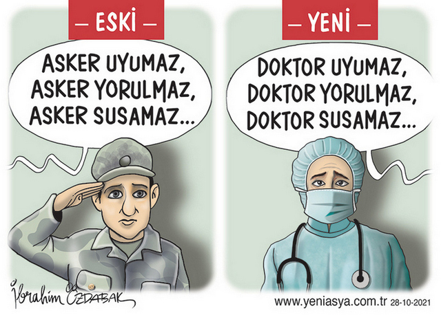 Karikatur000348