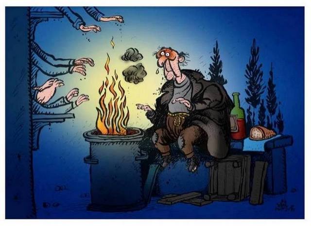 Karikatur000351