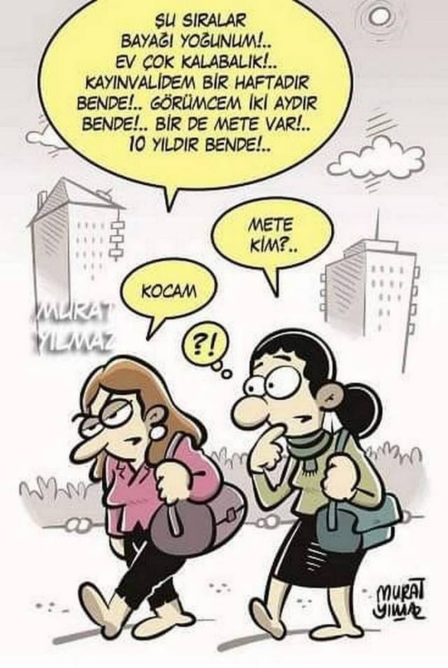 Karikatur000352