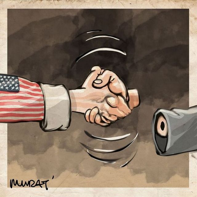 Karikatur000353