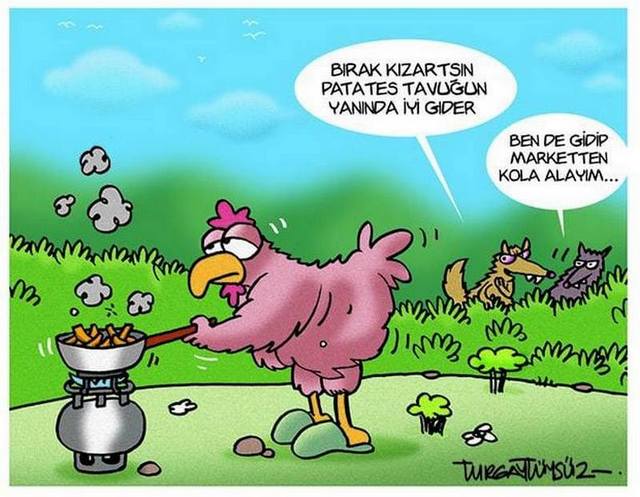 Karikatur000355
