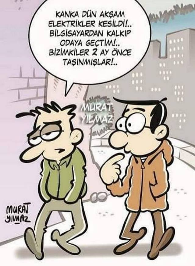Karikatur000356