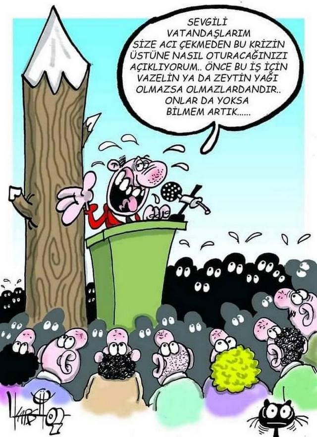 Karikatur000358