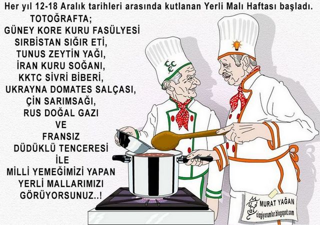 Karikatur000359