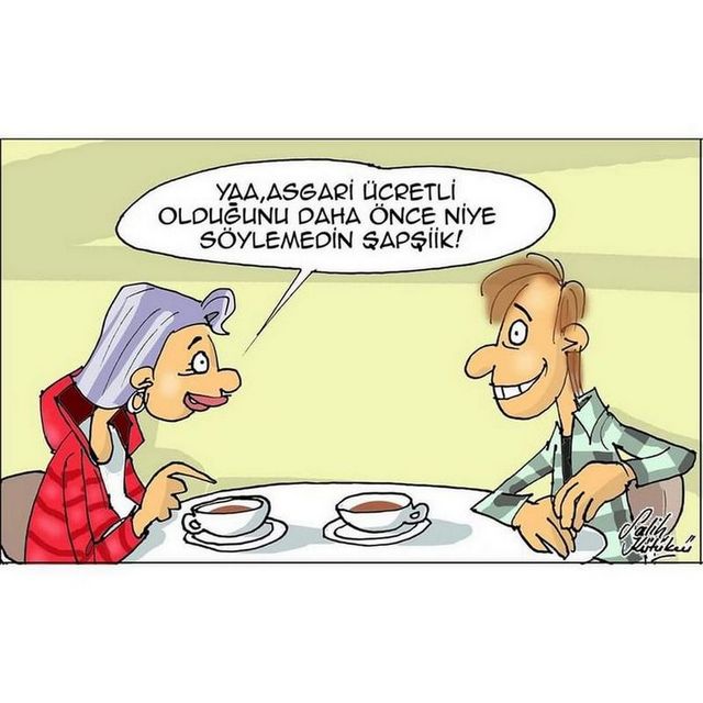 Karikatur000360