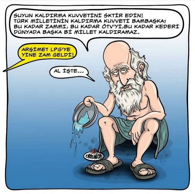 Karikatur000363