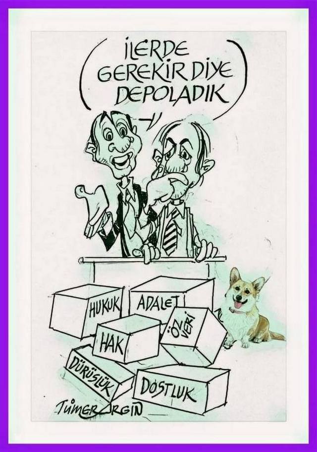 Karikatur000365