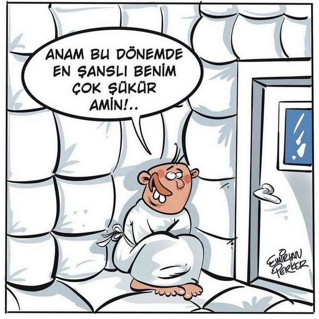 Karikatur000366