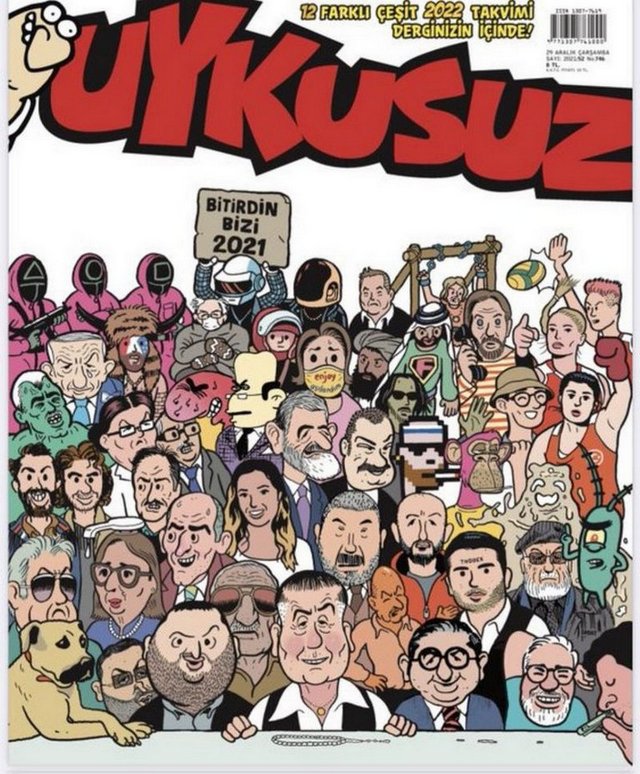 Karikatur000367